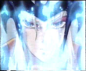 Otaku Gallery  / Anime e Manga / Saint Seiya / Screen Shots / Movies / 04 - L`ultima battaglia / 042.jpg